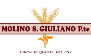 MOLINO SAN GIULIANO