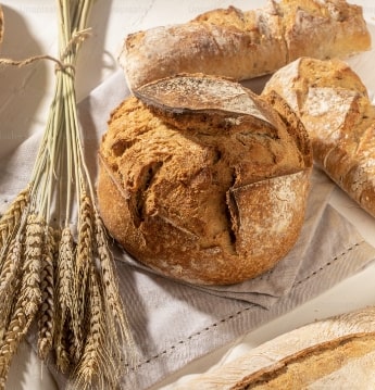 img panetteria