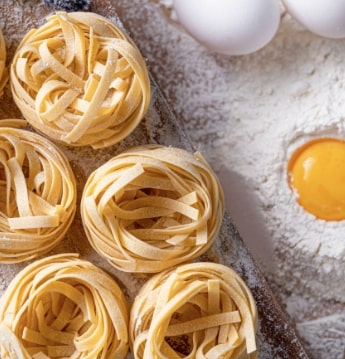 img pasta fresca