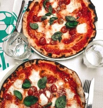 img pizzeria