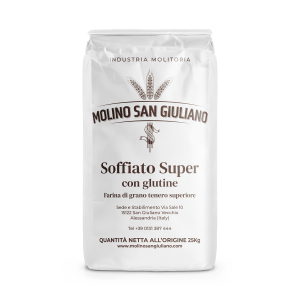 superconglutine